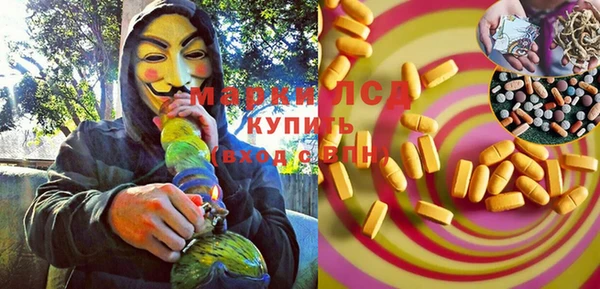 сатива Аркадак