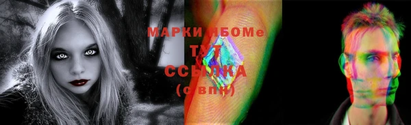 сатива Аркадак