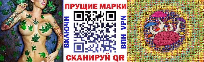 кракен зеркало Медынь Марки NBOMe 1,8мг